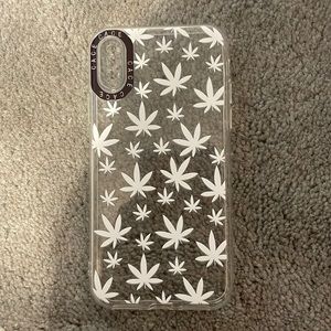 iPhone X/XS phone case